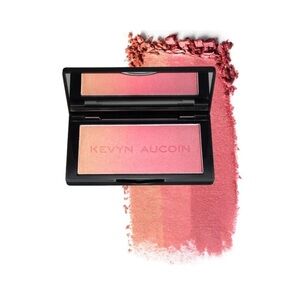 Kevyn Aucoin The Neo-Blush NIB Brand New